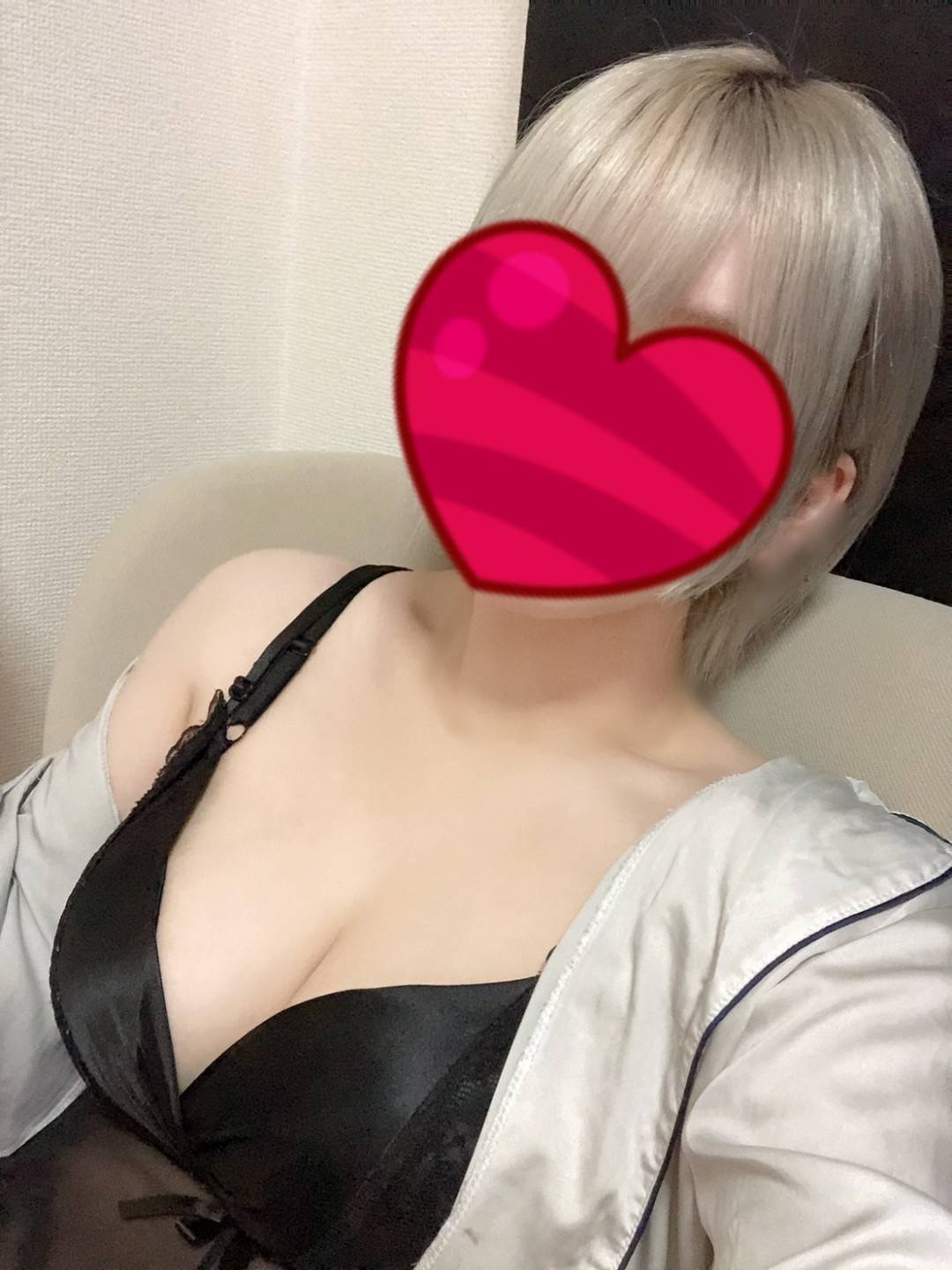 ひな