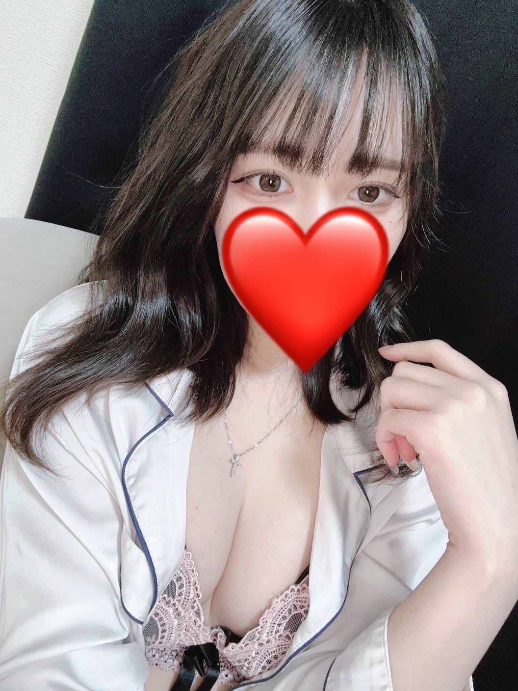 ありす