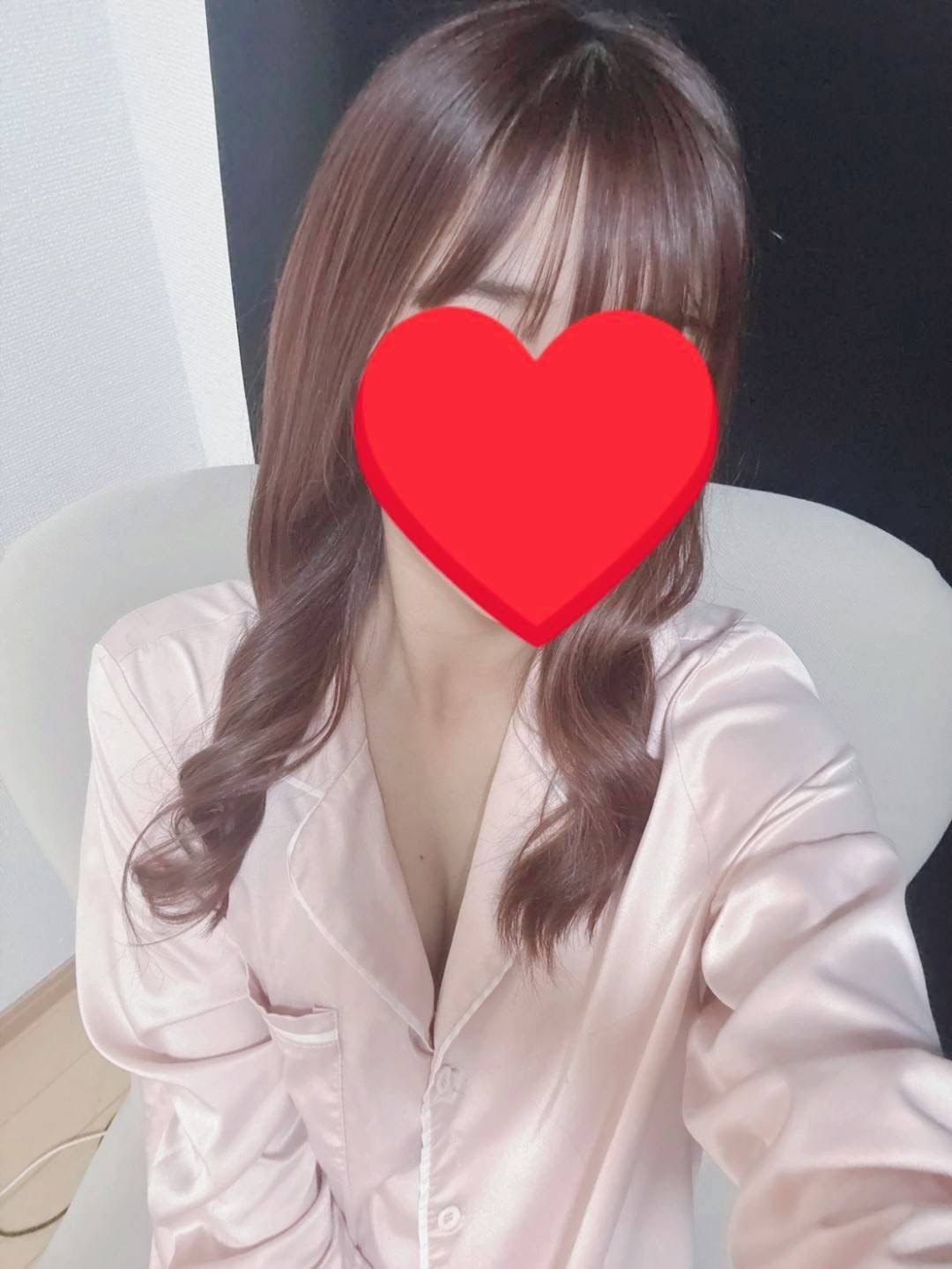 ゆん