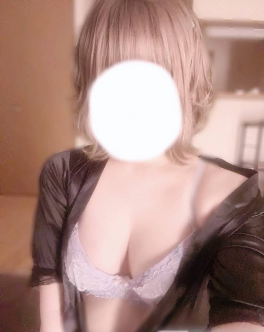 ゆあ