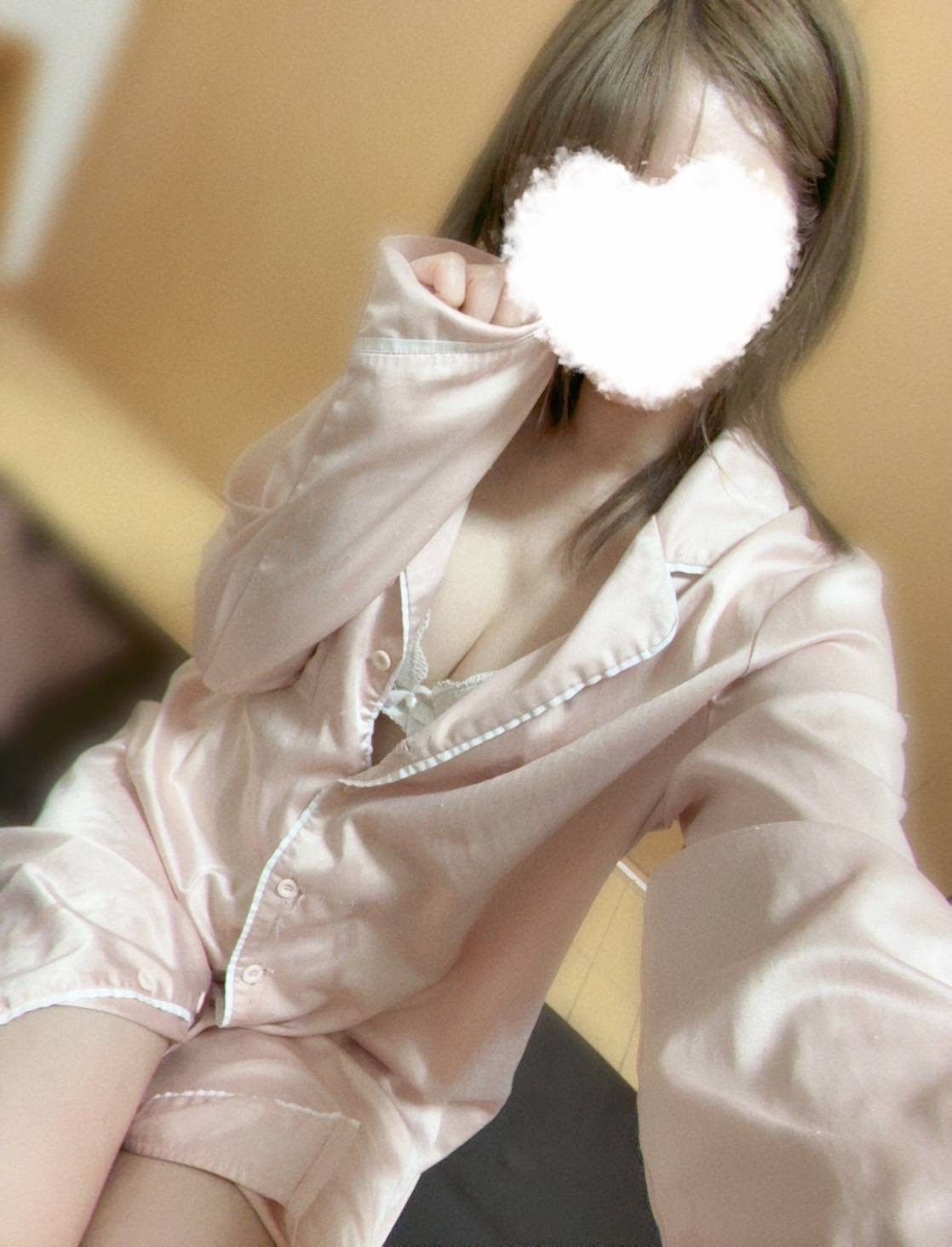 かのん