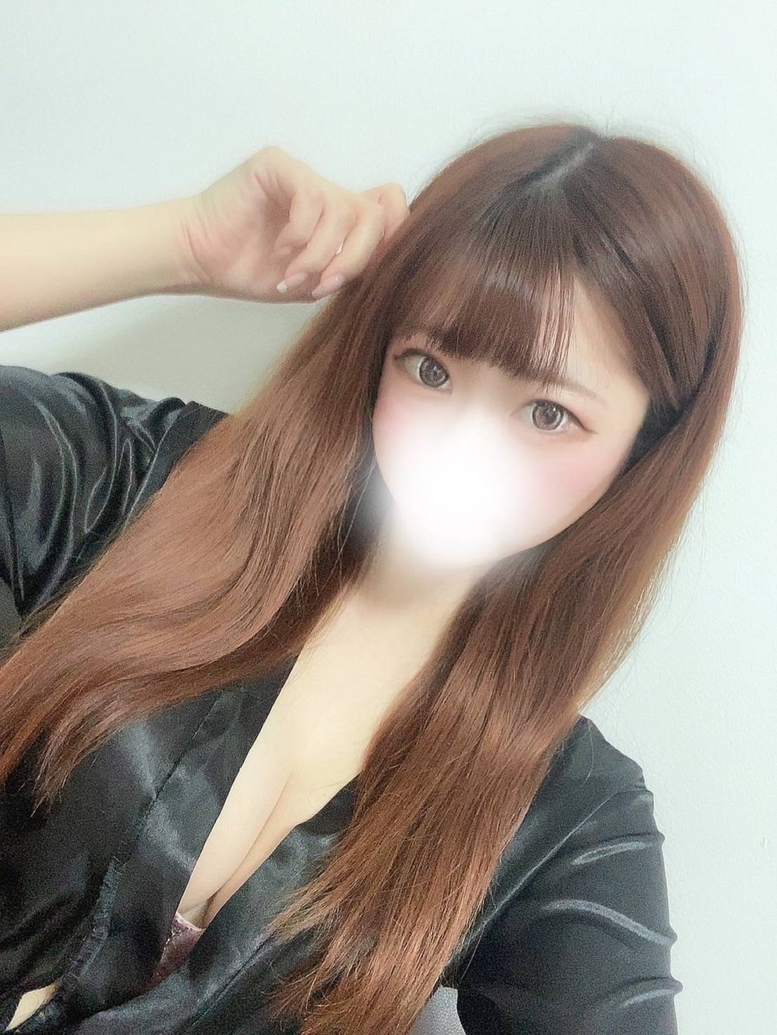ゆらの