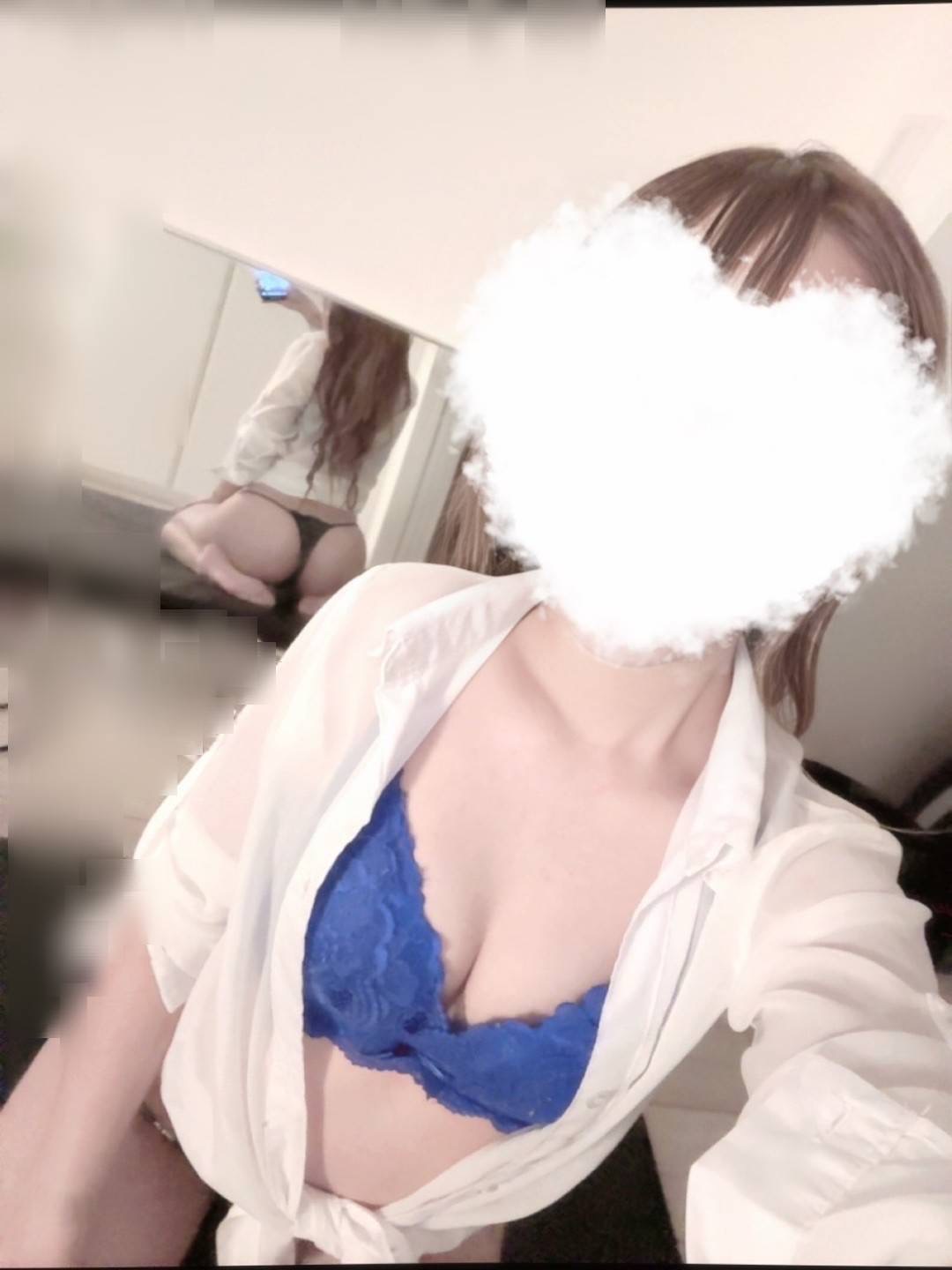 ゆみ