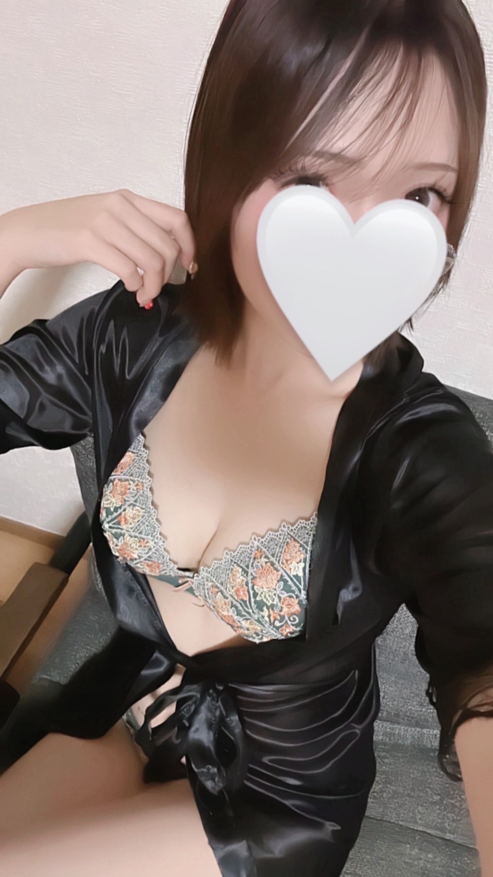 れい