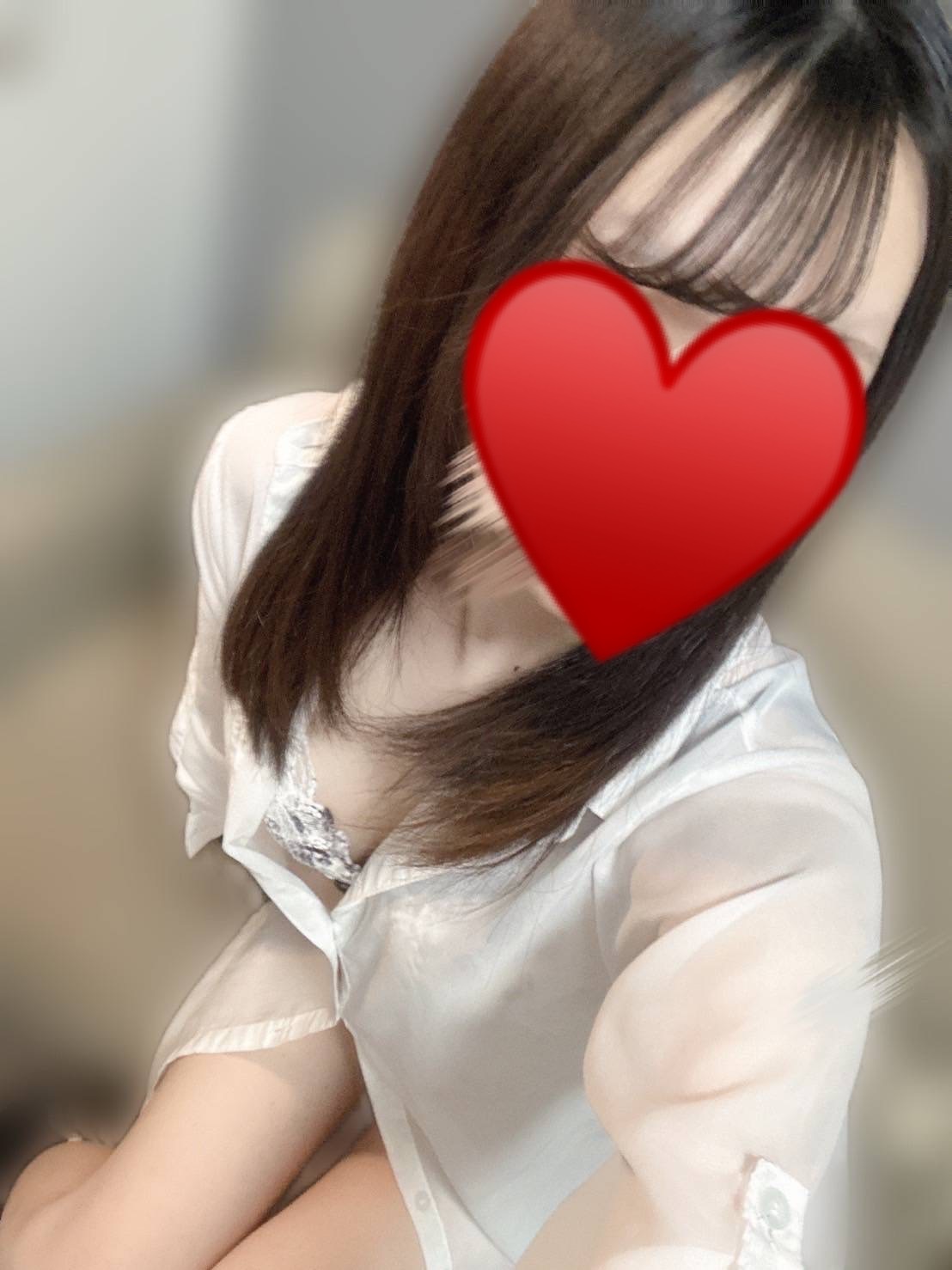 こころ