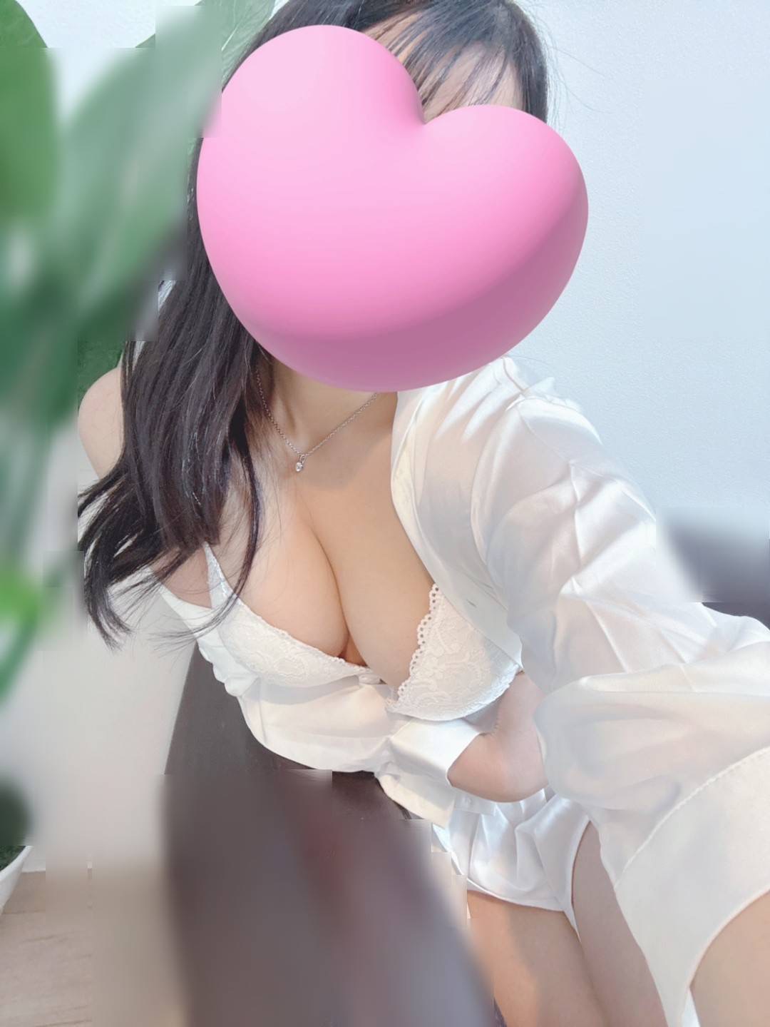 ゆめ