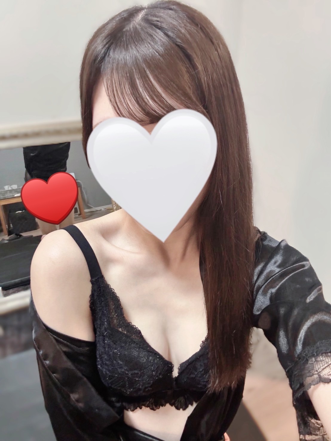 かれん