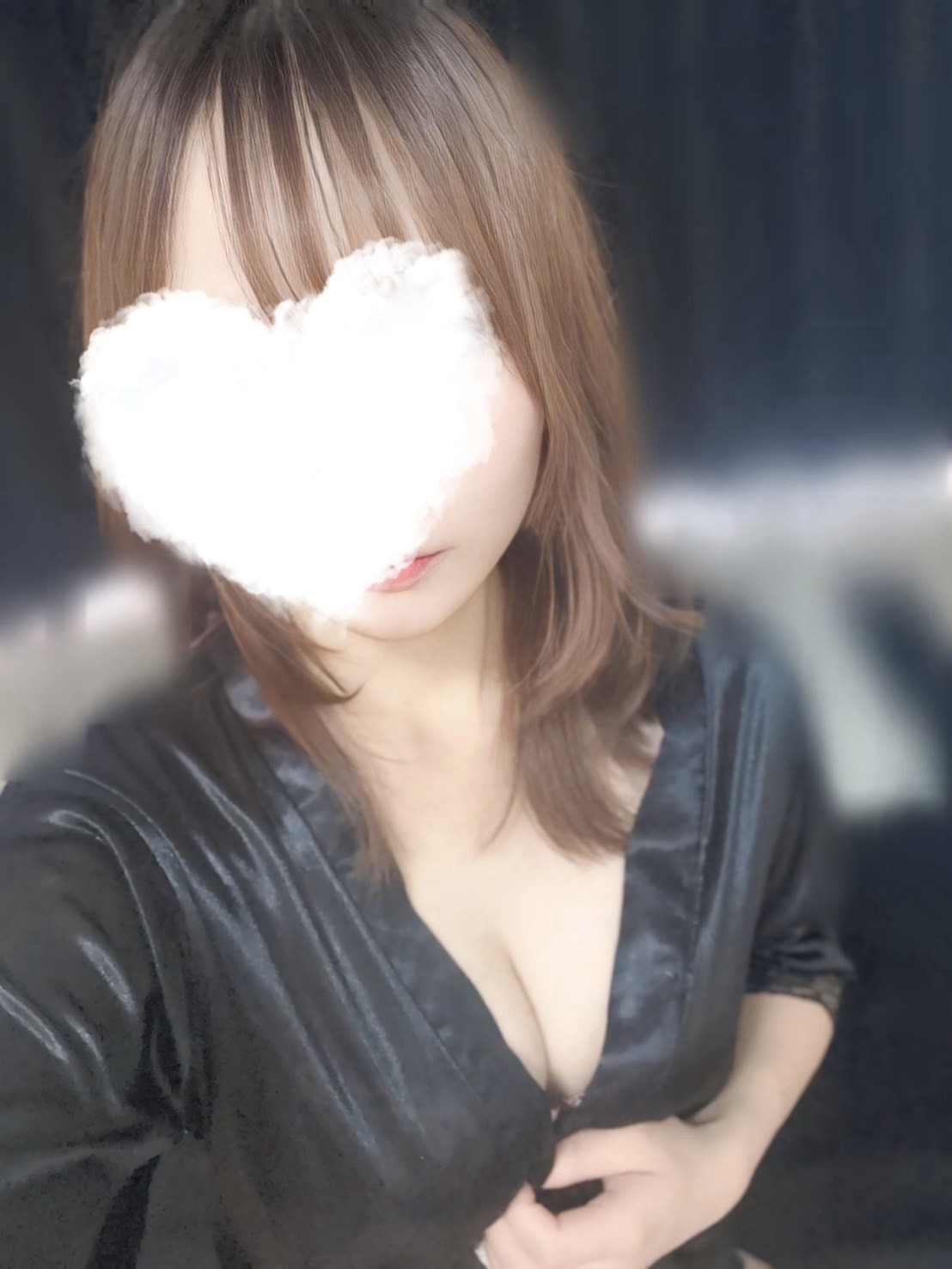 はるな