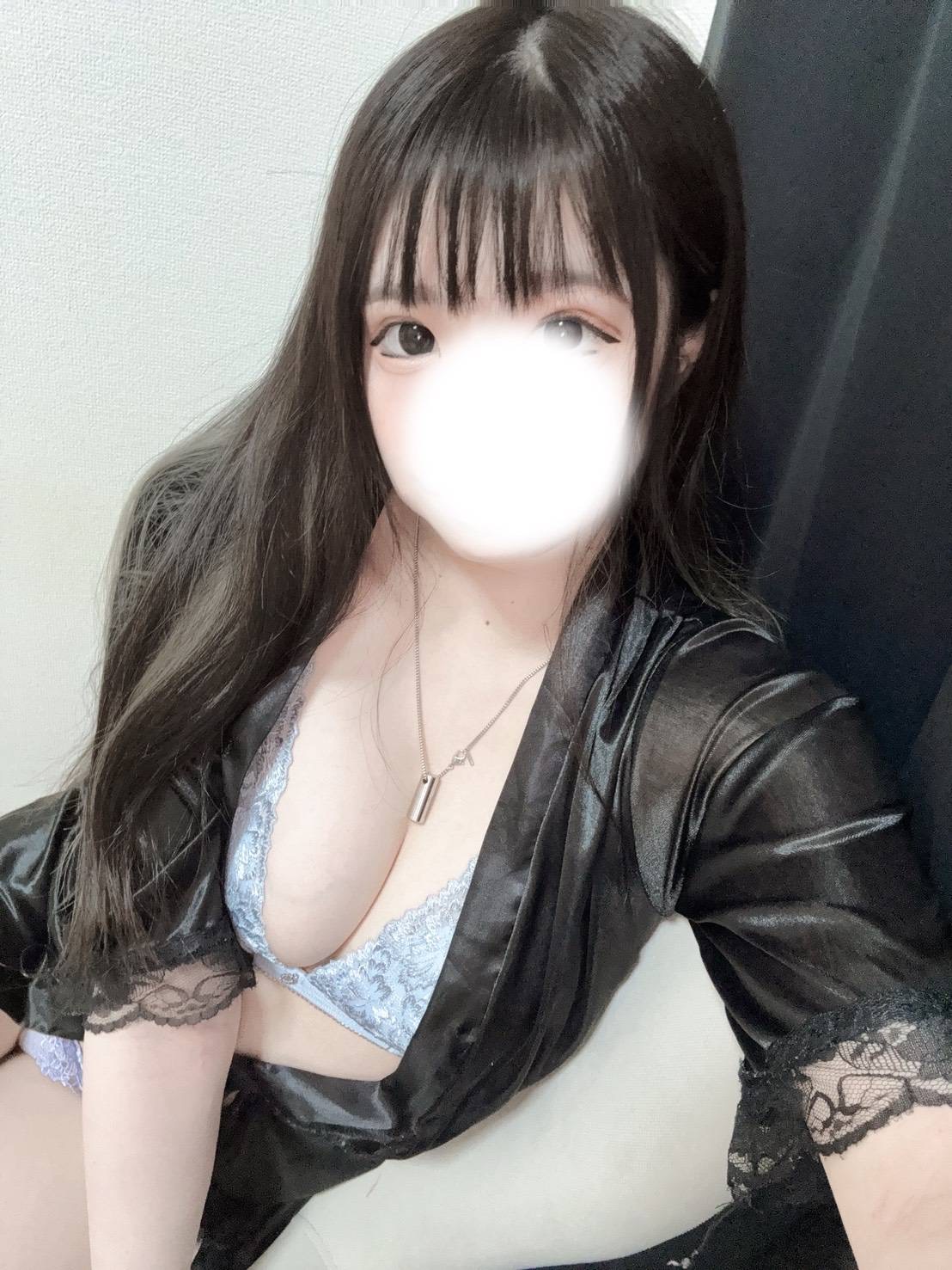 のの