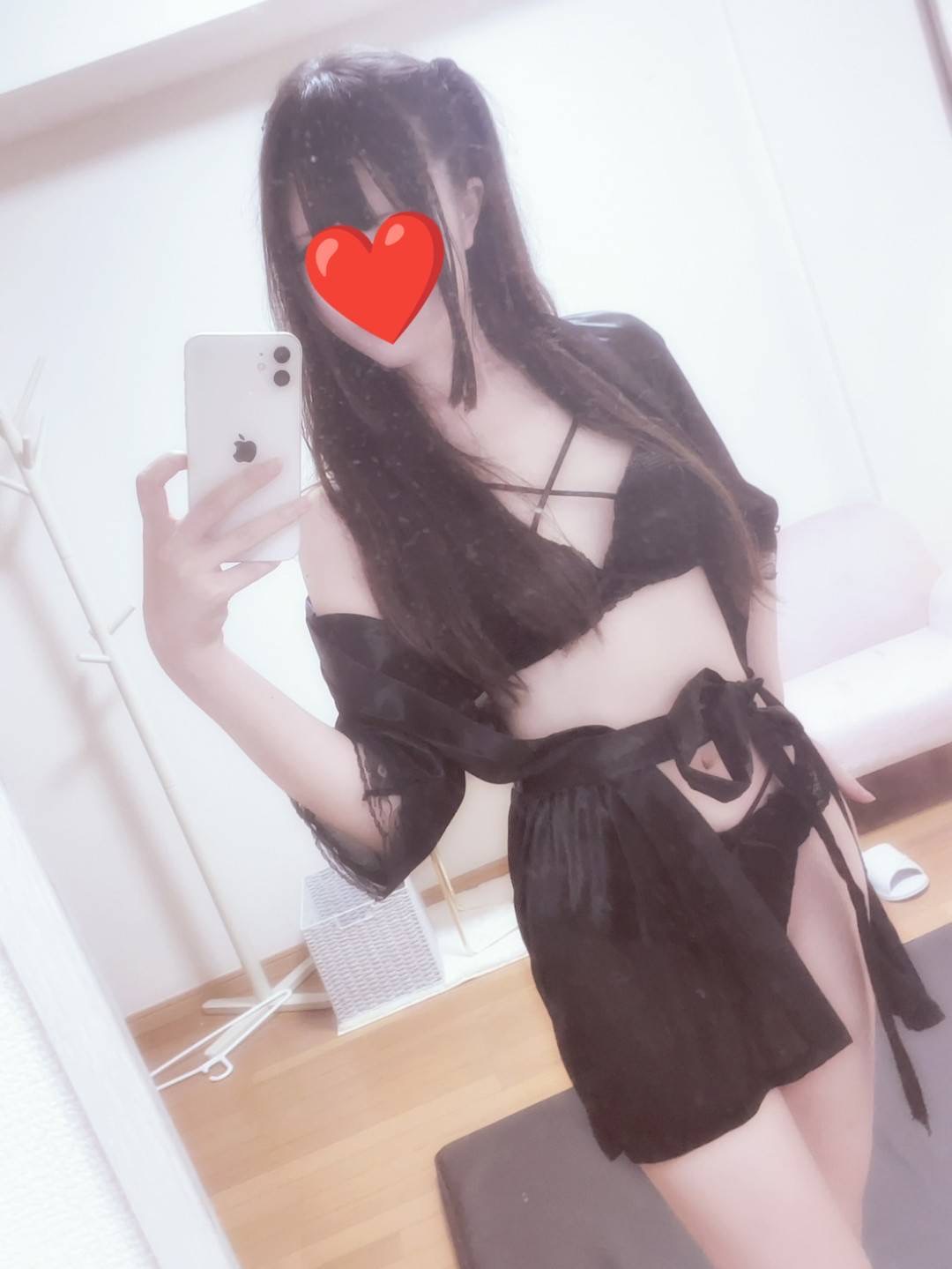 ゆあ