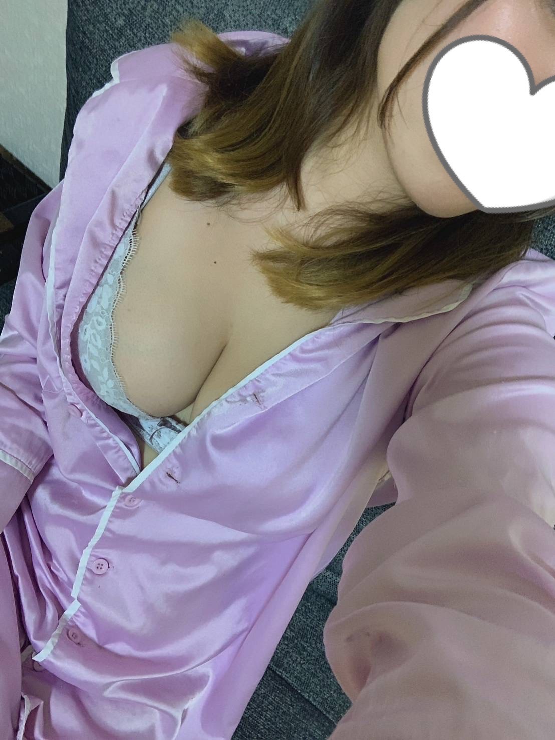 まりん