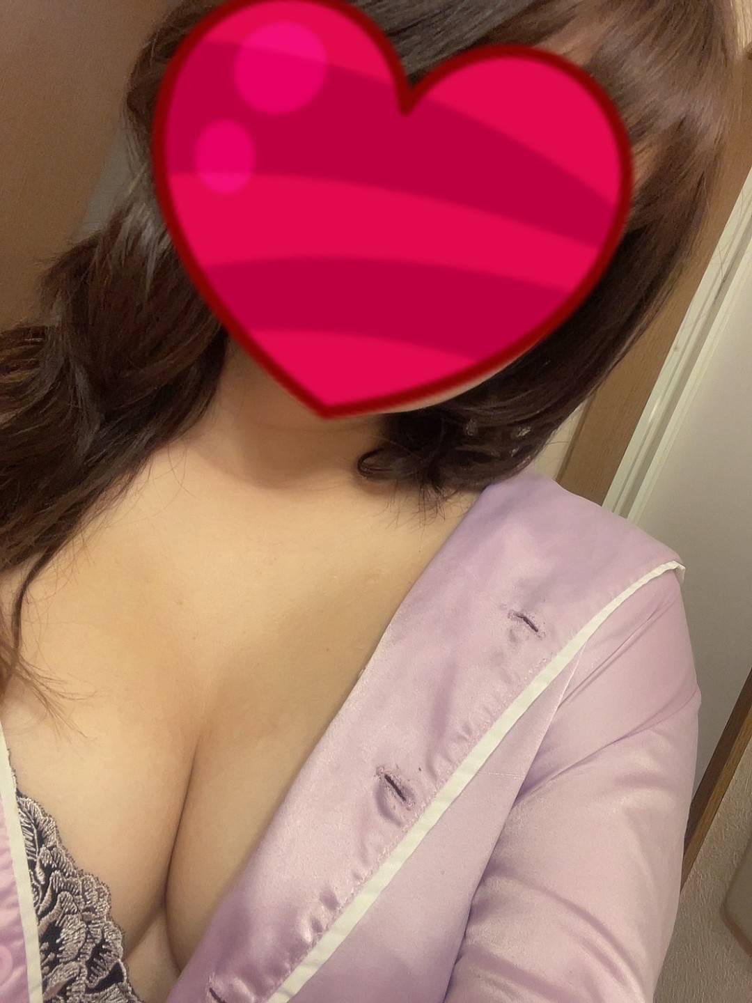 あや