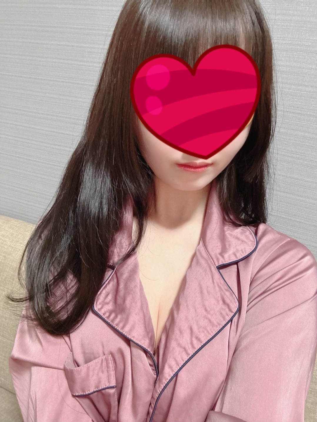 しおり