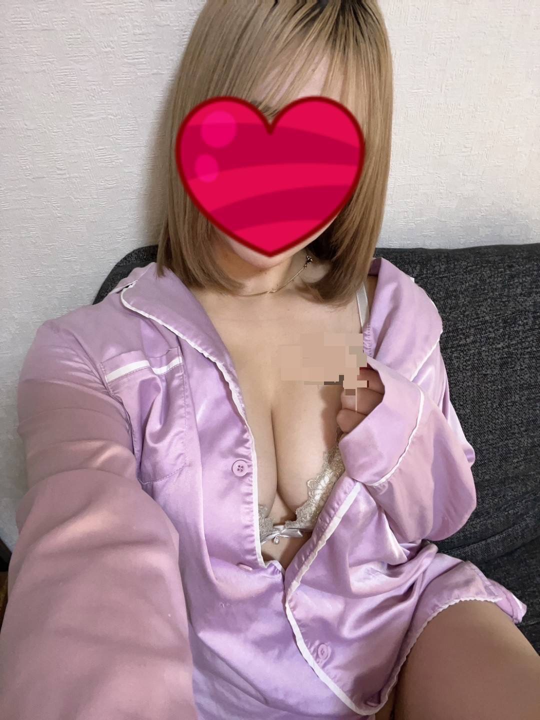 ねね