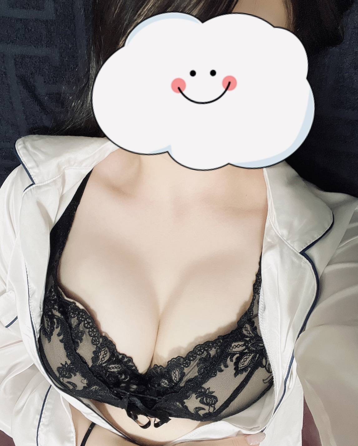 めぐ