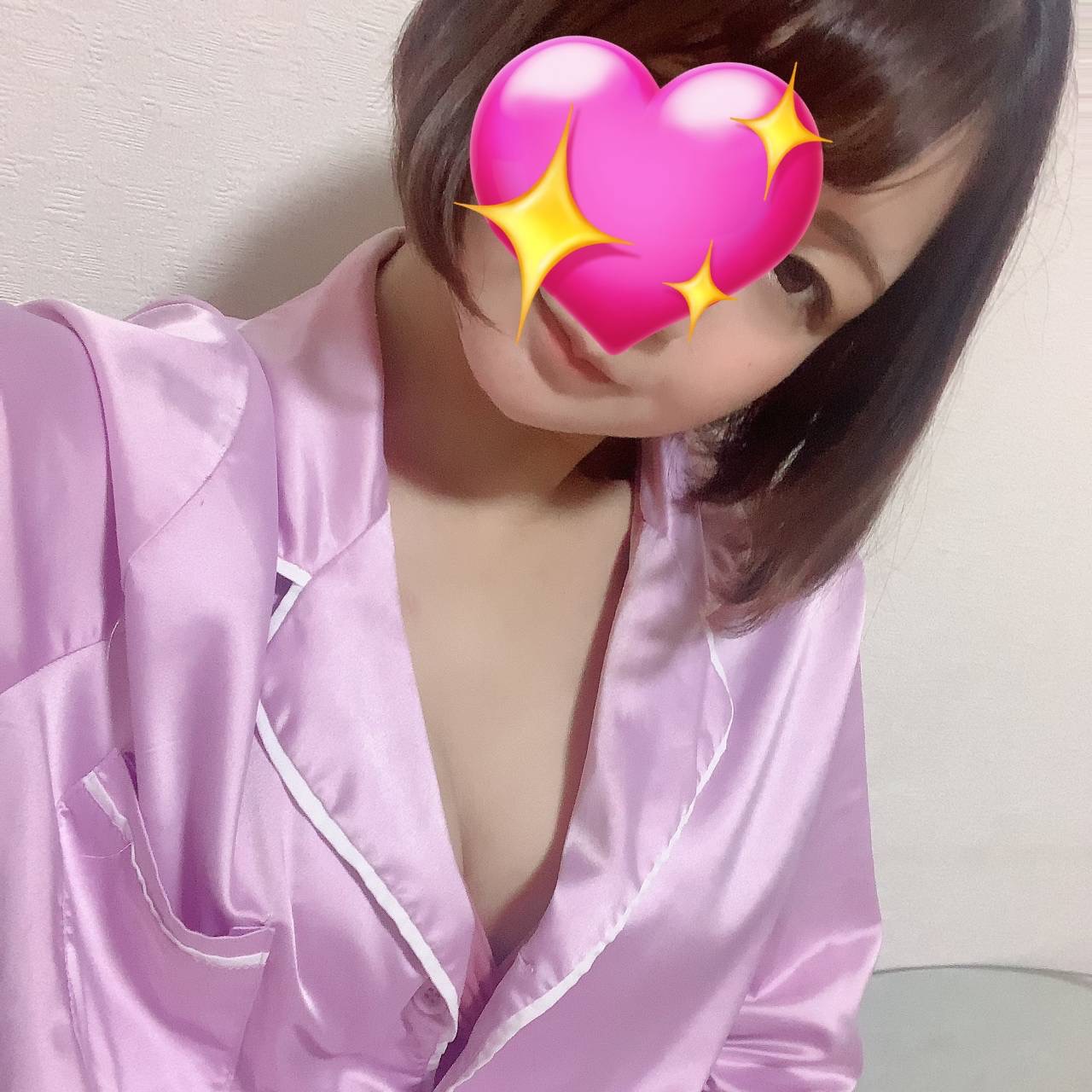にいな