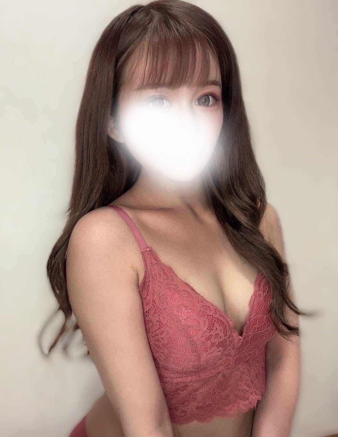 ゆうな